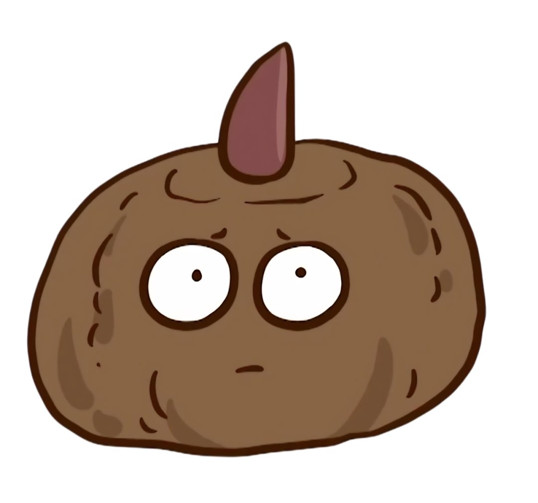 IP+理想零食，鹽津鋪?zhàn)印吧X蒻滿分”會(huì)不會(huì)成為下一個(gè)品類品牌？