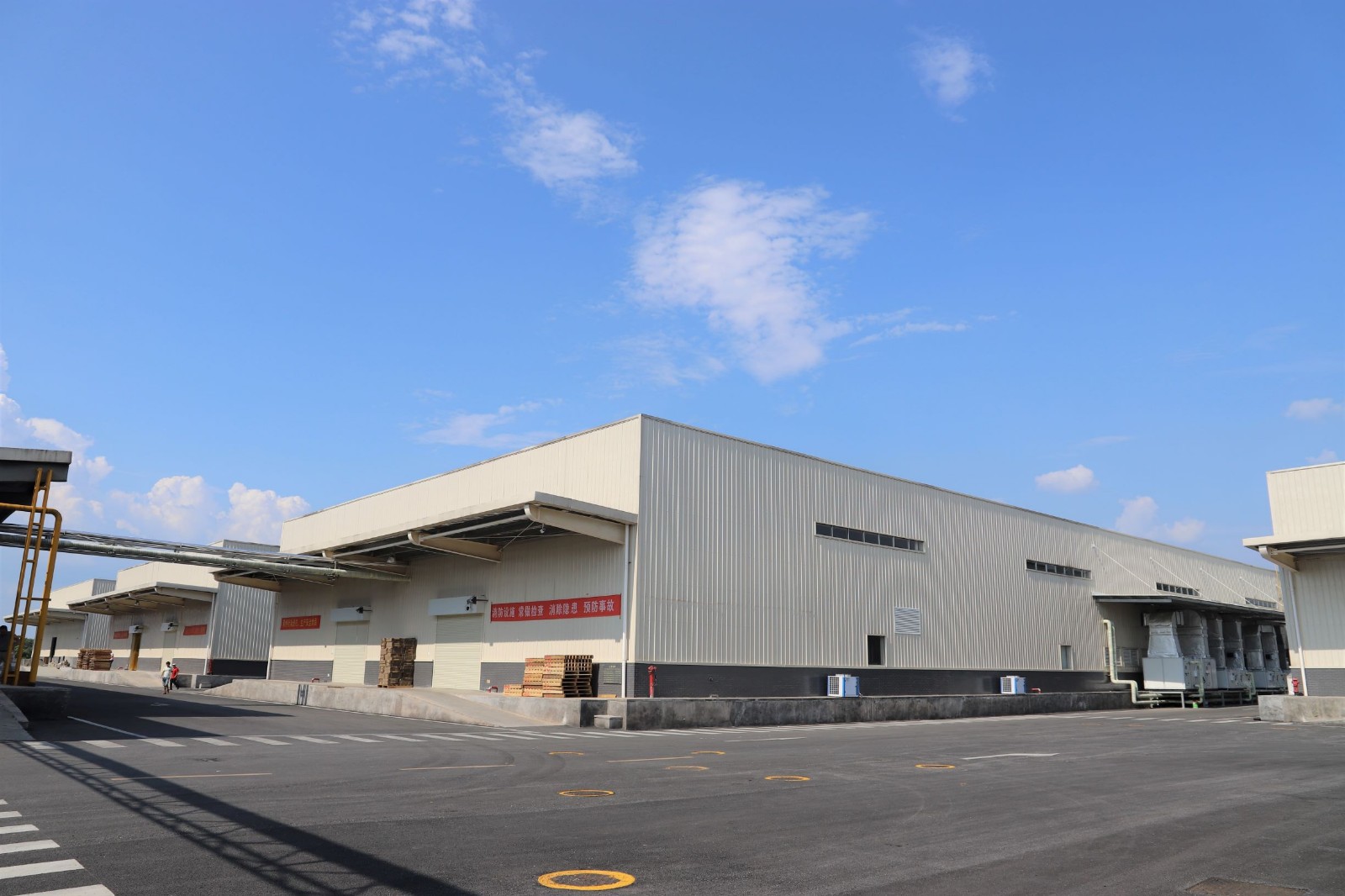 【虎嗅】跑贏大盤的鹽津鋪子，可能還會漲